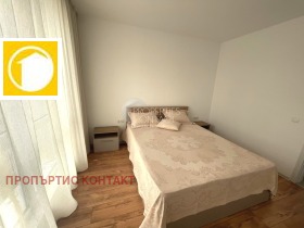  2- | Imot.bg    9