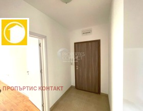  2- | Imot.bg    15