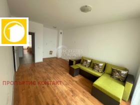  2- | Imot.bg    7