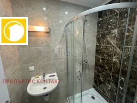  2- | Imot.bg    16