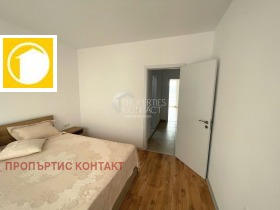  2- | Imot.bg    11