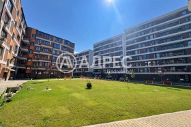 1 chambre Malinova dolina, Sofia