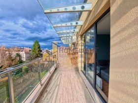 ������� 2-����� | Imot.bg � ����� ������ 12