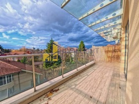 ������� 2-����� | Imot.bg � ����� ������ 11