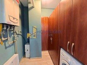 ������� 2-����� | Imot.bg � ����� ������ 14