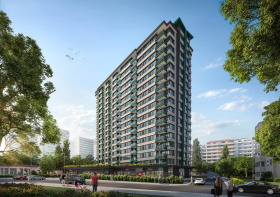 ������� 2-����� | Imot.bg � ����� ������ 6