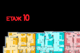 ����� ������� 2-�����,���� �����, �����