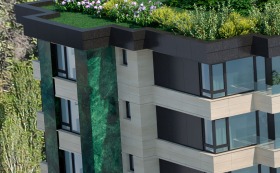 ������� 2-����� | Imot.bg � ����� ������ 9