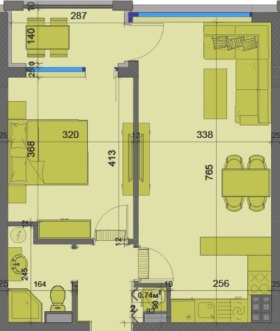 ����� ������� 2-�����,���� �����, �����