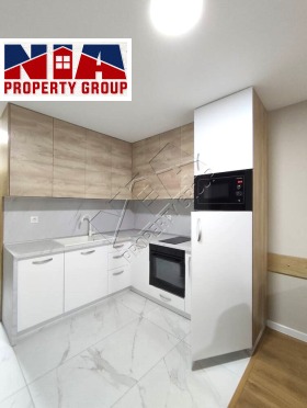 ������� 2-����� | Imot.bg � ����� ������ 2