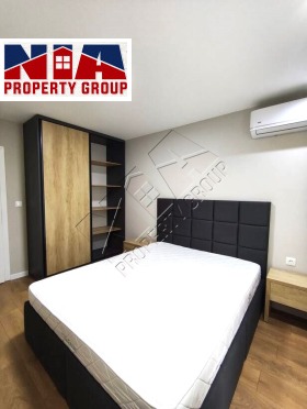 ������� 2-����� | Imot.bg � ����� ������ 4