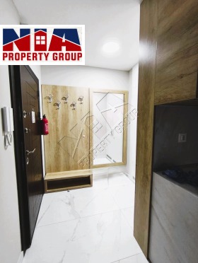 ������� 2-����� | Imot.bg � ����� ������ 7
