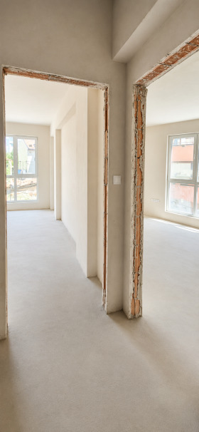 ������� 2-����� | Imot.bg � ����� ������ 8