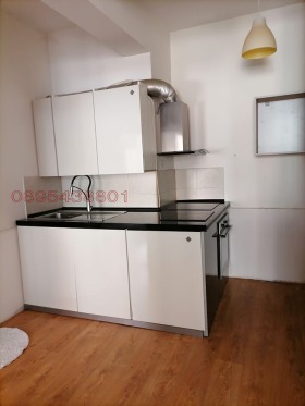 ������� 2-����� | Imot.bg � ����� ������ 6