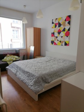 ������� 2-����� | Imot.bg � ����� ������ 4