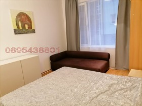 ������� 2-����� | Imot.bg � ����� ������ 12