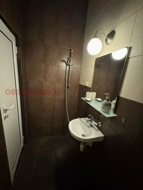 ������� 2-����� | Imot.bg � ����� ������ 14