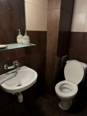������� 2-����� | Imot.bg � ����� ������ 11