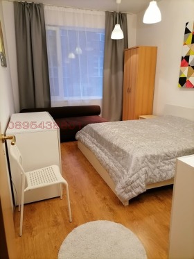 ������� 2-����� | Imot.bg � ����� ������ 5
