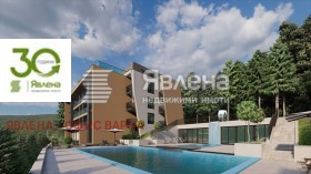 2-СТАЕН, 86 m2