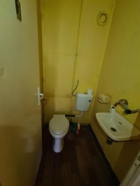 ������� 3-����� | Imot.bg � ����� ������ 13