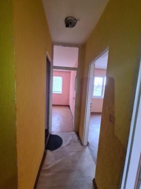 ������� 3-����� | Imot.bg � ����� ������ 10