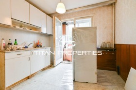 3-СТАЕН, 87 m2