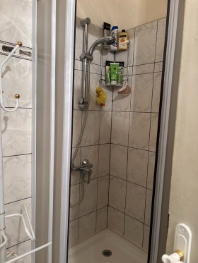 ������� 3-����� | Imot.bg � ����� ������ 17