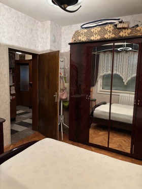 ������� 3-����� | Imot.bg � ����� ������ 11