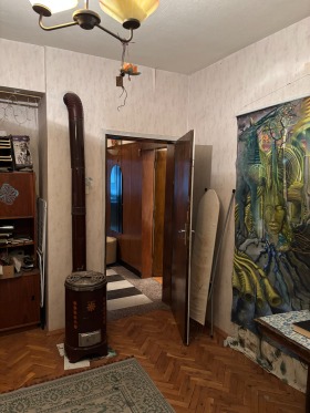 ������� 3-����� | Imot.bg � ����� ������ 14