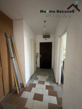 ������� 3-����� | Imot.bg � ����� ������ 12