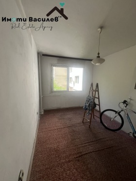 ������� 3-����� | Imot.bg � ����� ������ 11