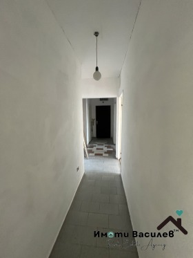 ������� 3-����� | Imot.bg � ����� ������ 14