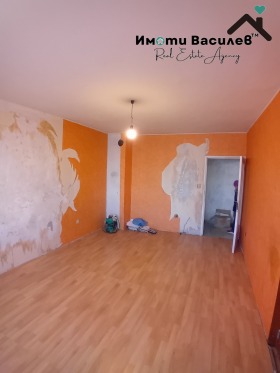 ������� 3-����� | Imot.bg � ����� ������ 7