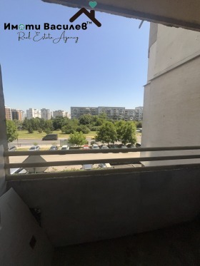 ������� 3-����� | Imot.bg � ����� ������ 15