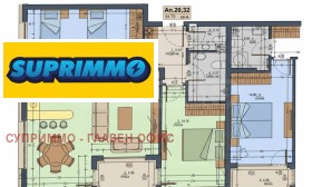 ������� 3-����� | Imot.bg � ����� ������ 2
