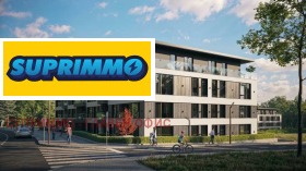 ������� 3-����� | Imot.bg � ����� ������ 3