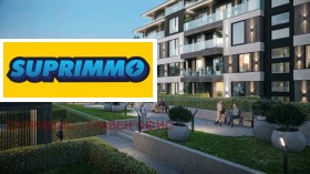 ������� 3-����� | Imot.bg � ����� ������ 5