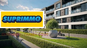 ������� 3-����� | Imot.bg � ����� ������ 4