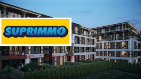 ������� 3-����� | Imot.bg � ����� ������ 6