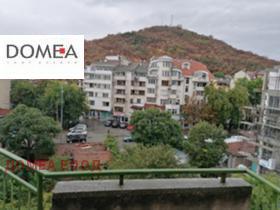 Продажба на четеристайни апартаменти в град Пловдив - изображение 3 