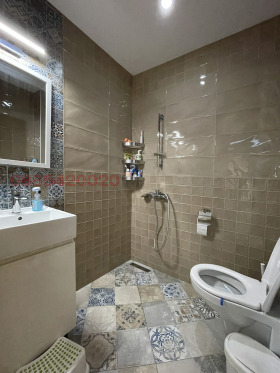  4- | Imot.bg    8