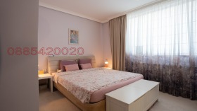  4- | Imot.bg    10