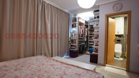 4- | Imot.bg    9