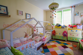  4- | Imot.bg    7