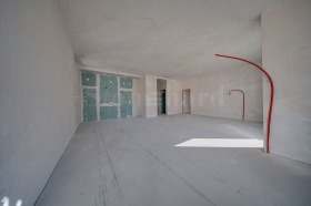 ������� 4-����� | Imot.bg � ����� ������ 8