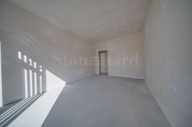 ������� 4-����� | Imot.bg � ����� ������ 15