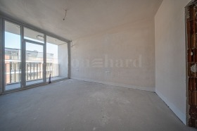 ������� 4-����� | Imot.bg � ����� ������ 11