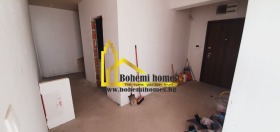������� 4-����� | Imot.bg � ����� ������ 11