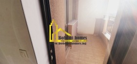 ������� 4-����� | Imot.bg � ����� ������ 13